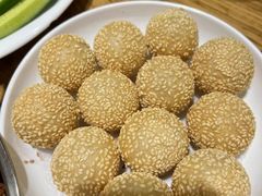 -安诚居干锅鸭头(八角店)