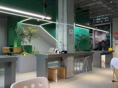 -BRENCY百仑喜(创新园店)