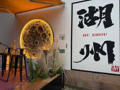 -衣裳街历史文化街区