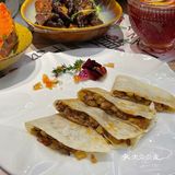 哈尔滨中央大街新晋网红烤肉店🥩人均80吃饱饱