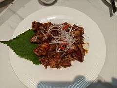 -映像威海·威海宴(威高广场店)