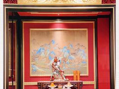-东富酒家(龙湖西溪天街店)