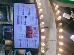 -美芝莲(领展购物广场中关村店)