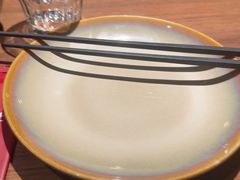 -青年公社烤鸭(熙悦天街店)