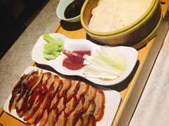 -乾园(天河城店)
