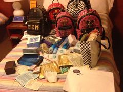 -新世界百货(明洞总店)