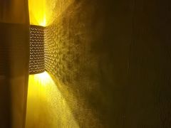 -厘舍SPA(运达店)