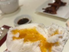 -利苑酒家(北角店)