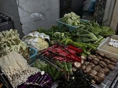 -瑞安第一泡·后街泡泡(虹桥后街店)