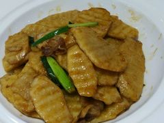 -聚宾楼·烤鸭·家宴(科技三路店)