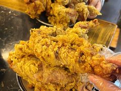 -古木枫老火锅(洪崖洞店)