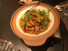 -口味堂(惠济路店)