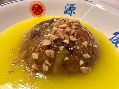 -源俊水八碗(财神庙店)