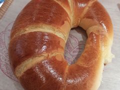 -丁香西饼屋(桂林路店)