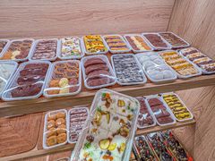 -传闻来紫菜包饭·打糕(西塔韩百店)