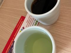 -精悦蓉(松江万达广场店)