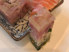 -浙江西子宾馆·瑶园咖啡厅