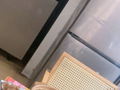 -德四家·云南傣味烧烤品牌(和谐店)