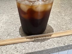 -Radar Coffee(思南路店)