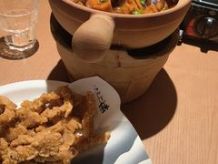 -乡里八闽·福州乡土菜(高宅店)