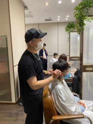 -崇尚GAVIN STYLE臻选