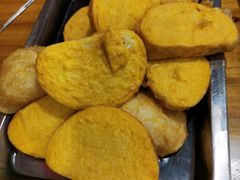 -陈氏肥蛤(小纬六路总店)