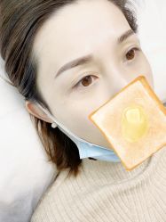 -MIVI半永久纹眉机器野生眉纹唇