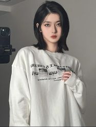 -诗悦发型烫染SALON