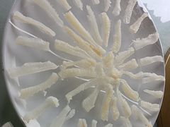 -八仔大富楼·河鲜(西江店)