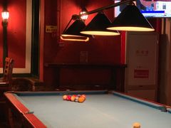 -么哈MOJAR(厦门云城万科里店)