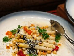 -杭州西子湖四季酒店-WL BISTRO西湖餐厅(灵隐路店)