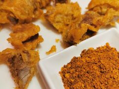 -老天桥蛙炉火锅(姑苏总店)