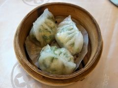 -京星港式饮茶Part.2店(忠孝东店)