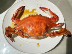 -二小海鲜(清真黄骅店)