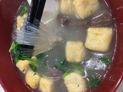 -老上海里弄味道(知春路店)