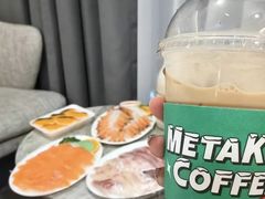 -西归浦每天偶来市场
