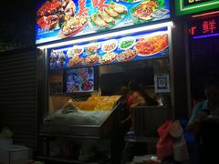 -纽顿熟食中心