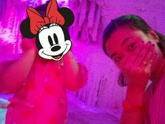 -水晶之星洗浴温泉汗蒸