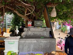 -海韵人家.海景花园经典云南菜(双廊店)