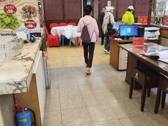 -美居大酒楼(美居广场店)