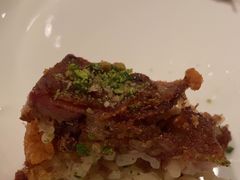 -满堂匠心川宴·私房菜(天府三街店)