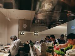 -星伦多自助料理·涮烤一体(嘉兴八佰伴店)
