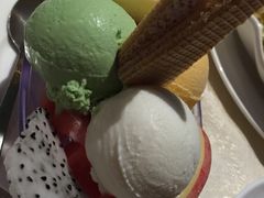 -太平馆西餐厅(北京路店)