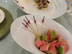 -神仙馆(衡山路店)