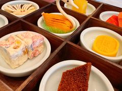 -楼外楼(西湖景区孤山路店)