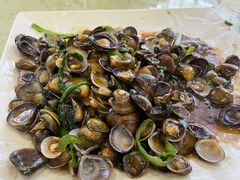 -西江河鲜·趣苑酒楼(鼎湖牌坊店)
