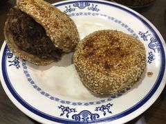 -老爆肚满五香烧牛羊肉