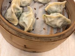 -银都上海菜馆(粤海东路店)