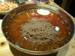 -麻蒲碳烤肉(远景路1号店)