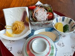 -Tsuru鹤日本料理(静安香格里拉店)